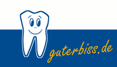 guterbiss.de