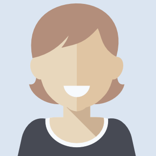 Janine Hellmund-Scheu