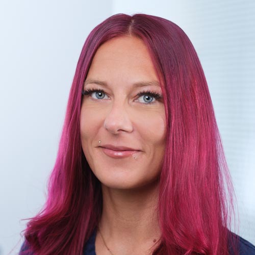 Janine Hellmund-Scheu