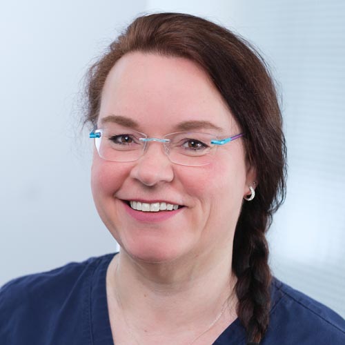 Janine Hellmund-Scheu