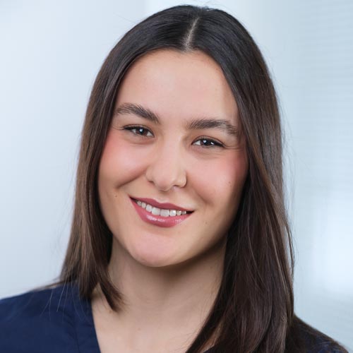 Janine Hellmund-Scheu