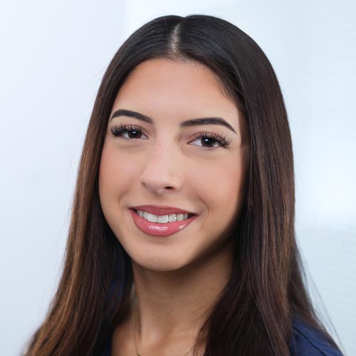 Janine Hellmund-Scheu