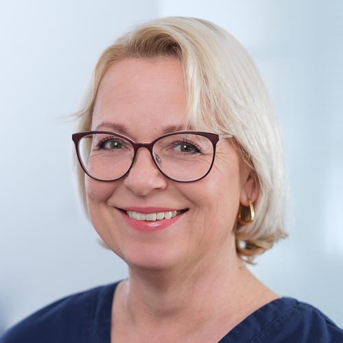 Janine Hellmund-Scheu